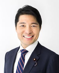 伊佐進一の写真
