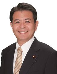 宮下一郎の写真