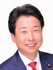 大串正樹の写真