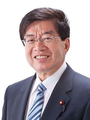 平口洋の写真