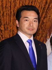 浅野哲の写真