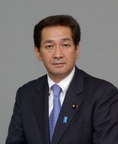 関口昌一の写真